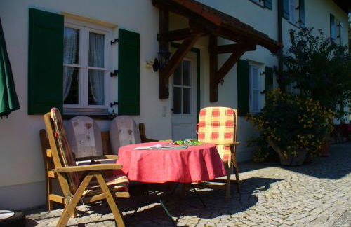 Bruckhuberhof - Foto 11