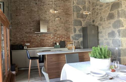 Villa Alpispa - Foto 48