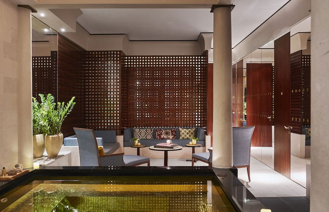 Park Hyatt Paris - Vendome - Foto 78