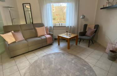 HEIDEmarie - Photo 12