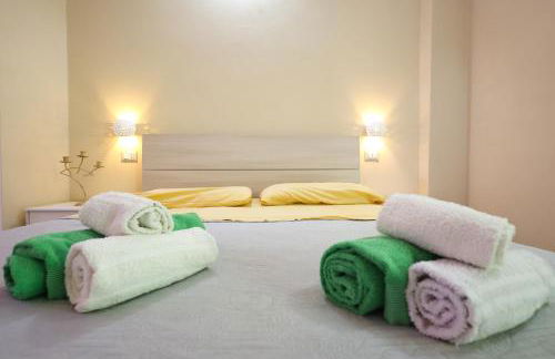 B&B Casita GioJa - Foto 47