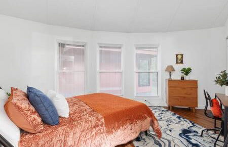 Cabin w hot tub & fire pit at The Woods Resort - Foto 18