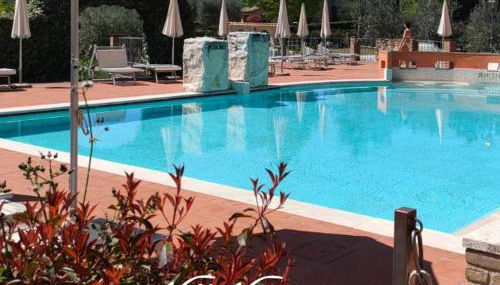 Villa Valentina Spa - Foto 2