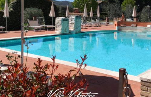 Villa Valentina Spa - Foto 2