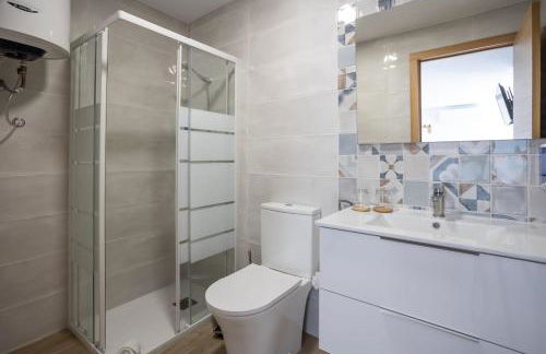 Casa Senderos del Norte - Foto 27