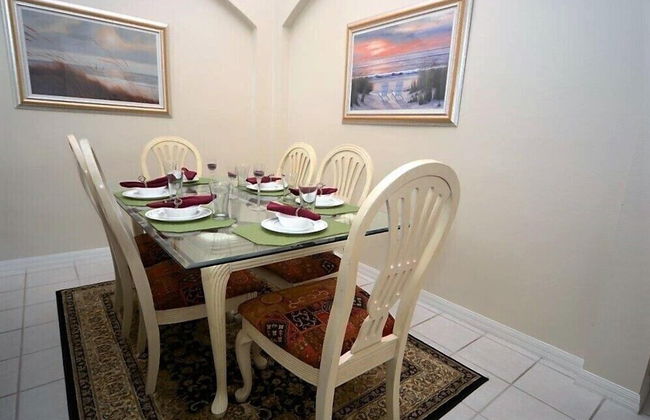 4630 4 Bedroom Private Pool Home, Cumbrian Lakes - Foto 14