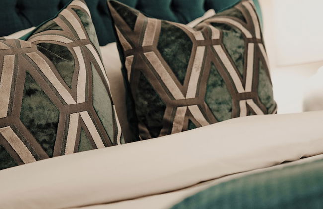 Royal Chambers - Foto 13