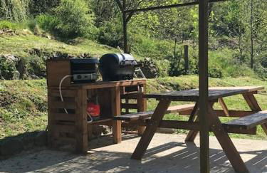 Le grenier de l Aigoual - Foto 13