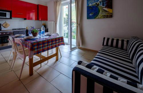 Residence Colombini - Foto 62