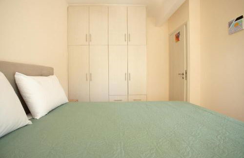 Polichnitos Paradise Stay - Photo 21