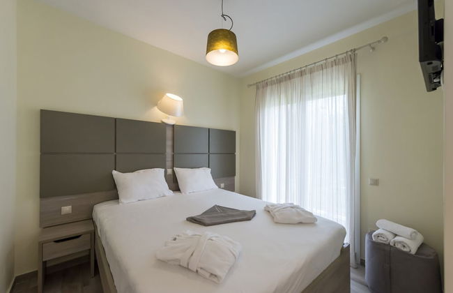 Estia Coastal Dream - Lush & Enchanting Garden Gem - Foto 2