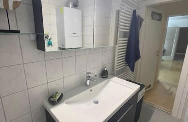 Gemütliche 3 Zimmer Wohnung Ruben - Foto 16