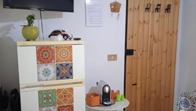 Nni Turiddu - Foto 4