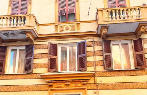 Appartamento Dalla Pulin - Foto 31