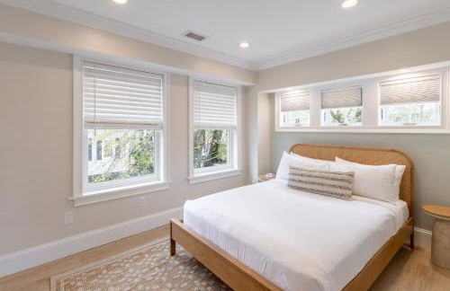 The Newport Lofts - 543 Thames Street - Foto 31