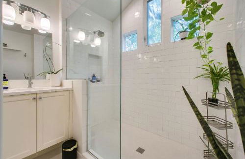 Blue Sky Bungalow - Foto 93