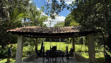 Chácara para Moto GP - 12 minutos do autodrómo - Foto 3