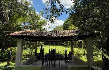 Chácara para Moto GP - 12 minutos do autodrómo - Foto 3