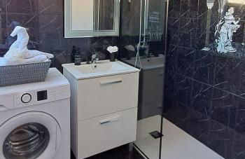 Apartamento Any - Foto 8