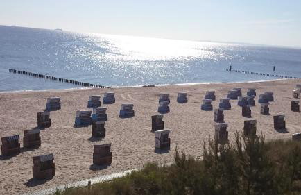 Ferienhaus Sommerlust - Foto 17