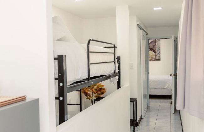 Mangoya Lounge - Photo 15