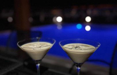 Aparthotel Plat - Foto 56