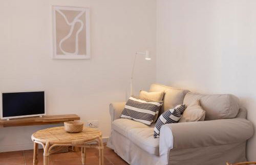 Résidence Eole - Foto 35