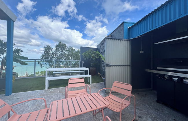 Ramada Suites by Wyndham Zen Quarter Darwin - Foto 55