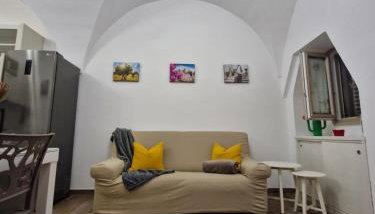 Le tre anfore - Foto 4