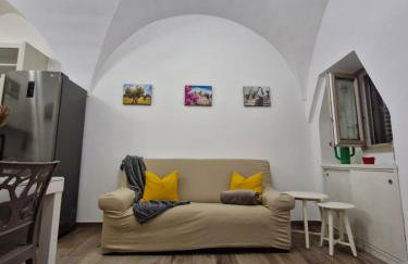 Le tre anfore - Foto 4