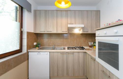 Vacation Home Daniela - Foto 27