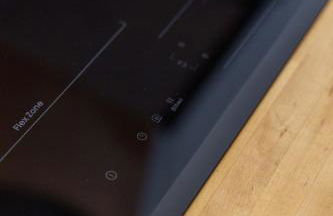 Casa Alderotti - Photo 22