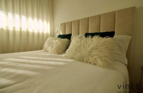 Casa do Golfe by VinteOito - Foto 17