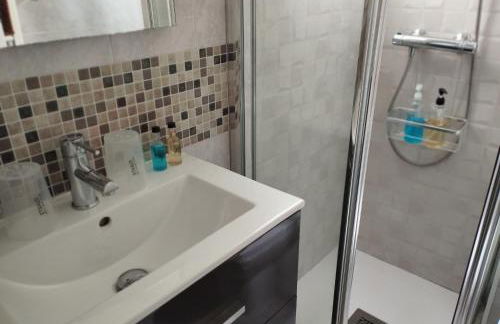 Etxalo, apartamento con terraza en Gorliz - Foto 35