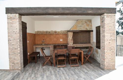 La Casa de Alarcón - Foto 4