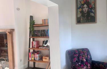 The Follonsby hot tub Retreat with own bar near city centre - Foto 47