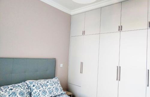 New refurbished one bed flat in the West London - Foto 11