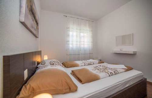 Apartments Kati - Foto 19