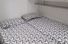 Residenza sul Mare - Foto 52