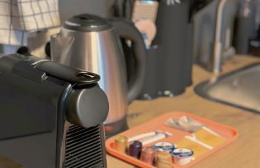 CASE Living Marl - Photo 7