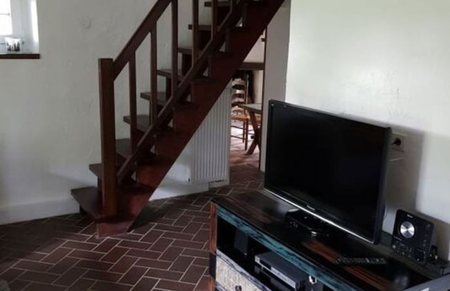 Lovely Apartment in Straelen - Photo 13