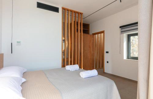 Villa Anasa - Foto 39