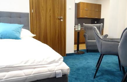 Celestynka - Foto 20