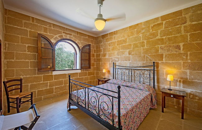 Torre Casciani - Foto 10