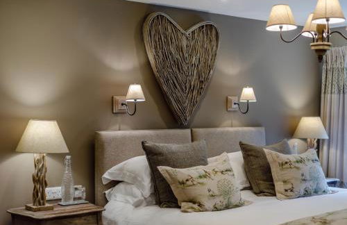 The Grousemoor - Photo 54