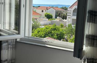 Apartmani Lovrenčić - Foto 42