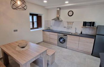 Apartamentos Entrellusa - AT-1482-AS - Foto 13