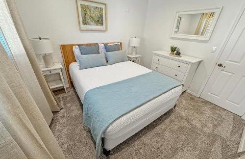 F-20 Paradise Pier - Foto 34