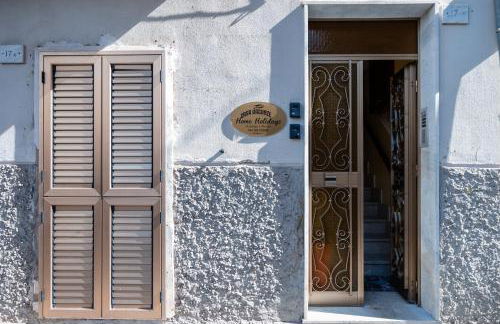 Casa vacanza da Giuseppe - Foto 17