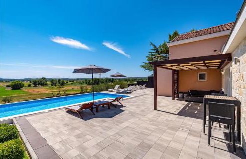 Cozy Home In Kakma With Lake View - Foto 11